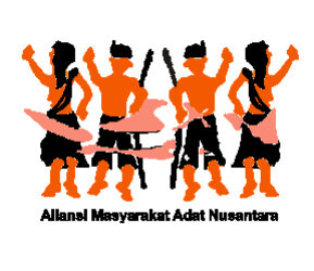 PW AMAN KALIMANTAN TIMUR